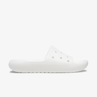 Crocs Papuci CROCS CLASSIC SLIDE V2 209401 