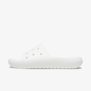 Crocs Papuci CROCS CLASSIC SLIDE V2 209401 