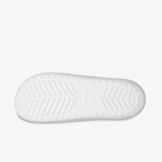 Crocs Papuci CROCS CLASSIC SLIDE V2 209401 