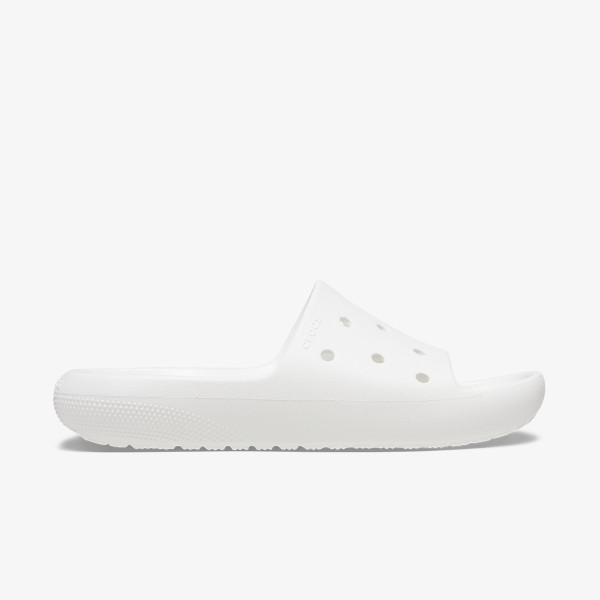 Crocs Papuci CROCS CLASSIC SLIDE V2 209401 