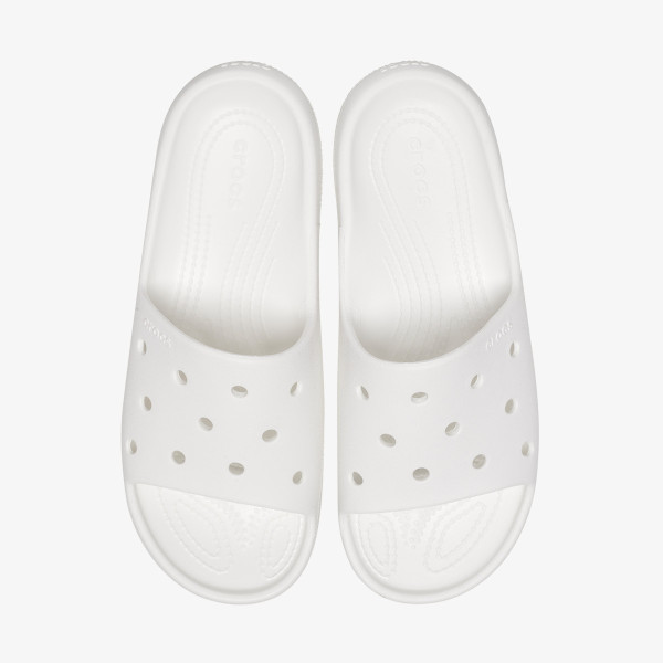 Crocs Papuci CROCS CLASSIC SLIDE V2 209401 