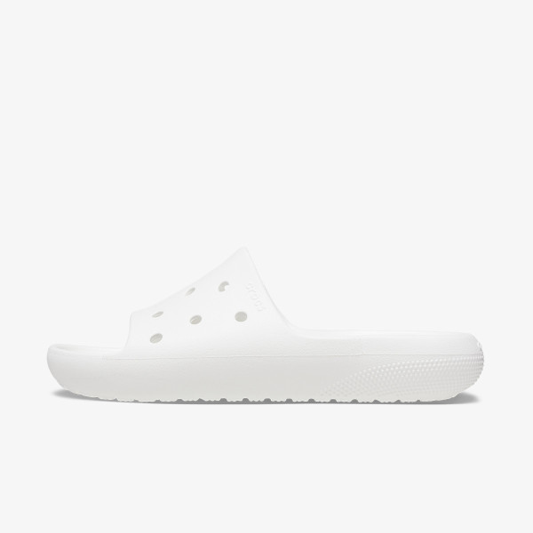 Crocs Papuci CROCS CLASSIC SLIDE V2 209401 
