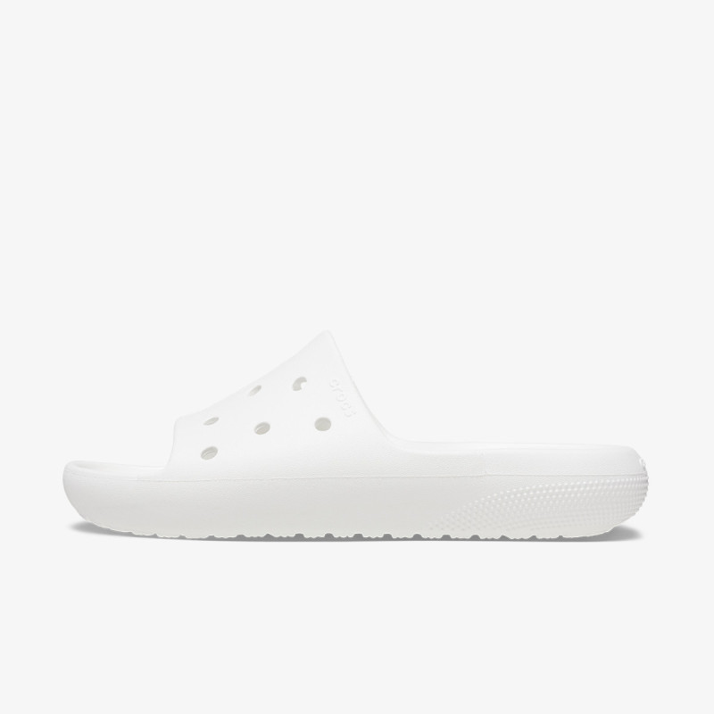 Crocs Papuci CROCS CLASSIC SLIDE V2 209401 