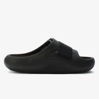 Crocs Papuci Mellow Luxe Recovery Slide 
