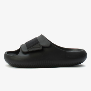 Crocs Papuci Mellow Luxe Recovery Slide 