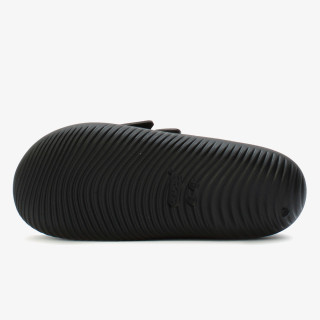 Crocs Papuci Mellow Luxe Recovery Slide 