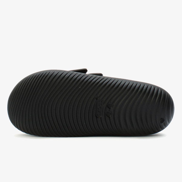 Crocs Papuci Mellow Luxe Recovery Slide 