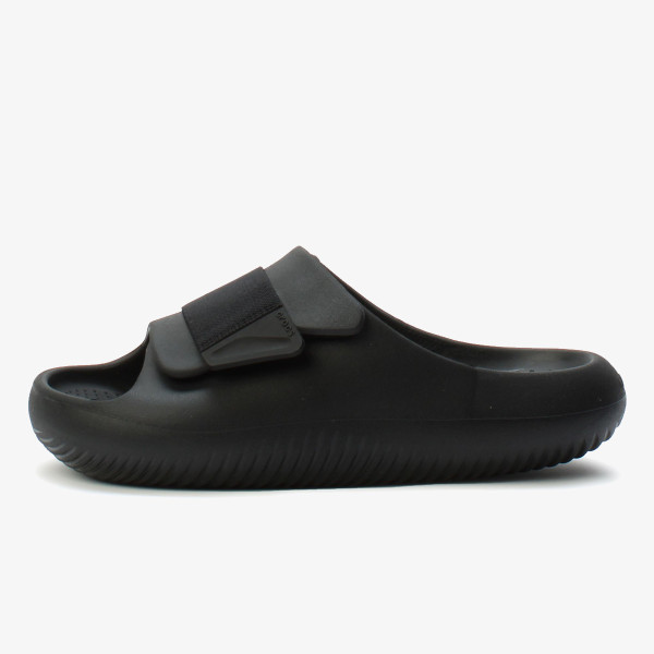 Crocs Papuci Mellow Luxe Recovery Slide 