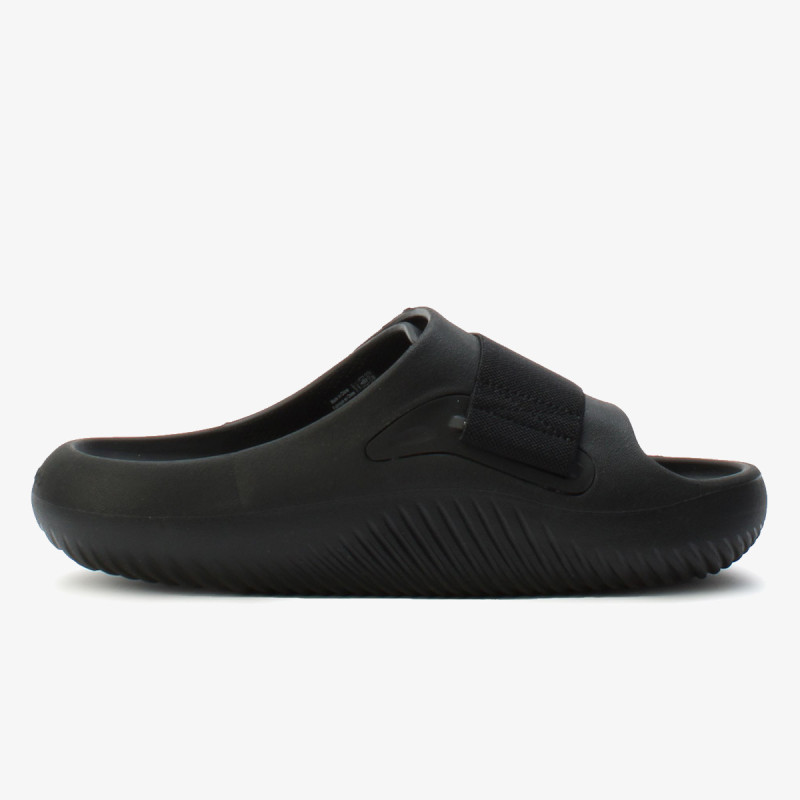 Crocs Papuci Mellow Luxe Recovery Slide 
