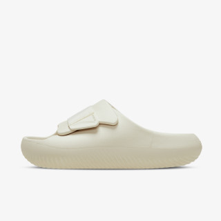 Crocs Papuci MELLOW LUXE RECOVERY SLIDE 