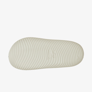 Crocs Papuci MELLOW LUXE RECOVERY SLIDE 
