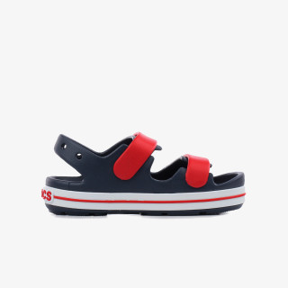 Crocs Sandale KIDS CROCBAND CRUISER SANDAL 