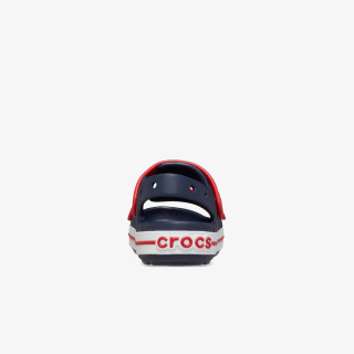 Crocs Sandale KIDS CROCBAND CRUISER SANDAL 