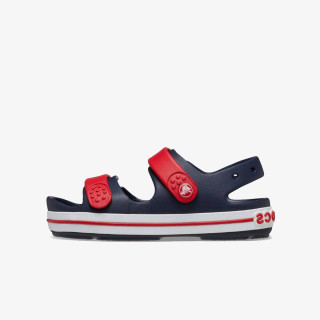 Crocs Sandale KIDS CROCBAND CRUISER SANDAL 