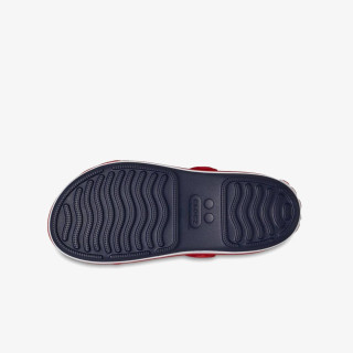 Crocs Sandale KIDS CROCBAND CRUISER SANDAL 