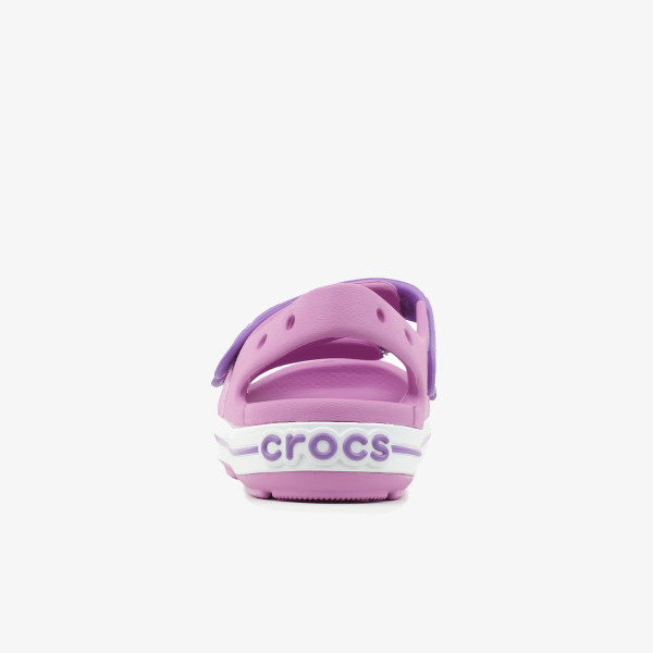 Crocs Papuci CROCBAND CRUISER SANDAL 