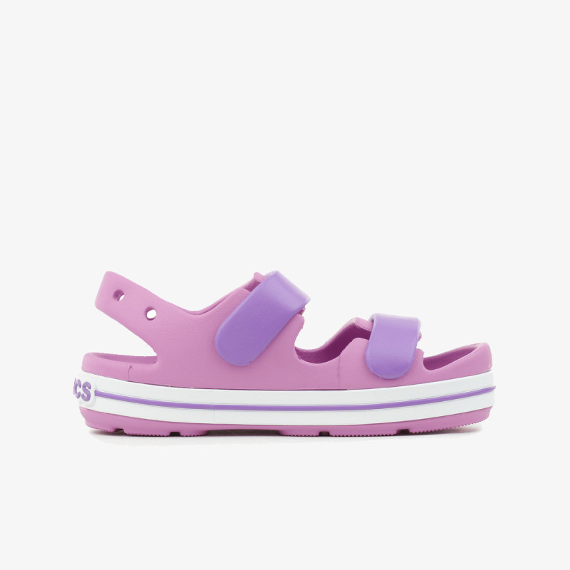 Crocs Papuci CROCBAND CRUISER SANDAL 