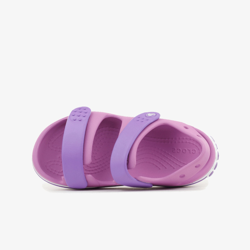 Crocs Papuci CROCBAND CRUISER SANDAL 