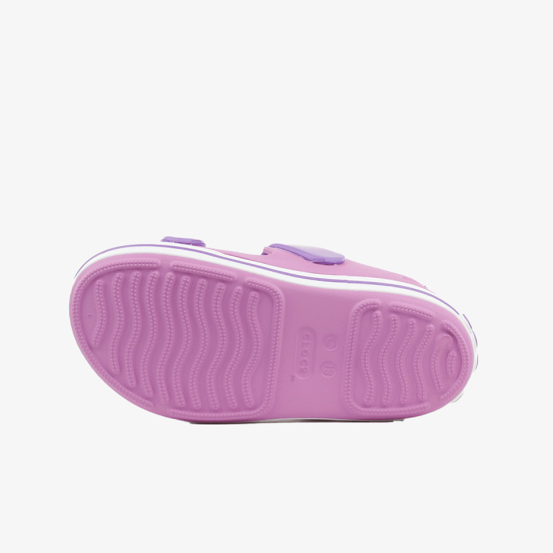 Crocs Papuci CROCBAND CRUISER SANDAL 