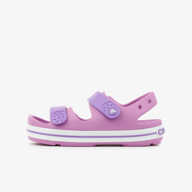Crocs Papuci CROCBAND CRUISER SANDAL 
