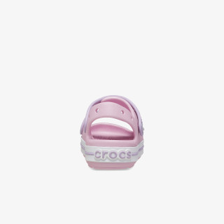 Crocs Sandale CROCBAND CRUISER SANDAL KIDS 
