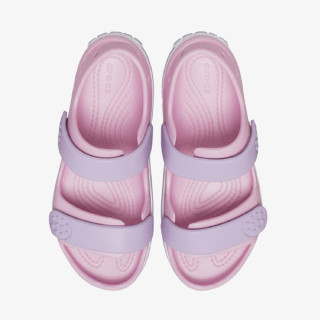 Crocs Sandale CROCBAND CRUISER SANDAL KIDS 