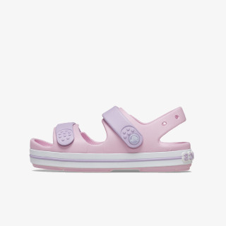 Crocs Sandale CROCBAND CRUISER SANDAL KIDS 