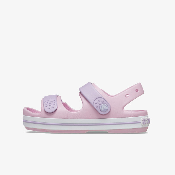 Crocs Sandale CROCBAND CRUISER SANDAL KIDS 