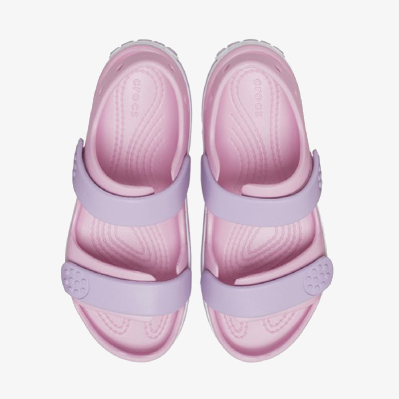 Crocs Sandale CROCBAND CRUISER SANDAL KIDS 