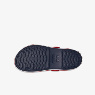 Crocs Sandale Crocband Cruiser 