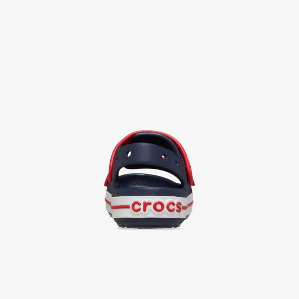 Crocs Sandale Crocband Cruiser 