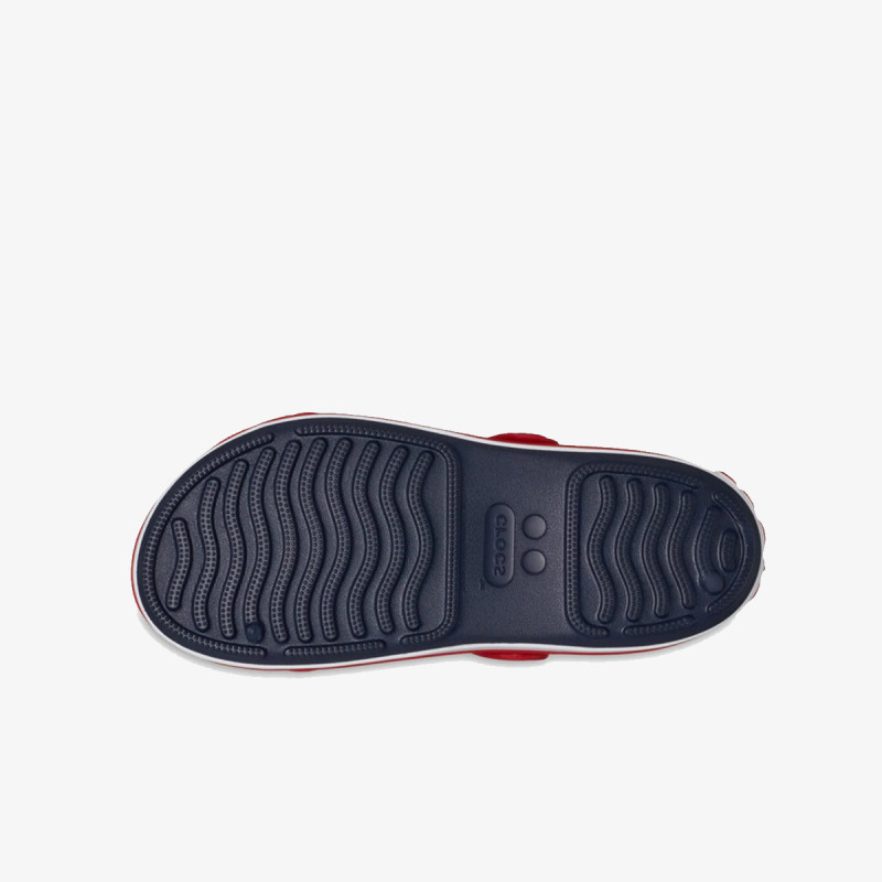 Crocs Sandale Crocband Cruiser 