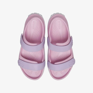 Crocs Sandale Crocband Cruiser 