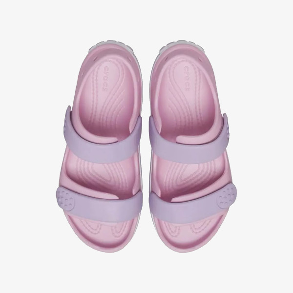 Crocs Sandale Crocband Cruiser 