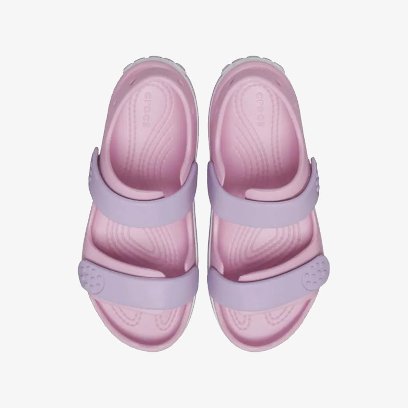 Crocs Sandale Crocband Cruiser 