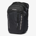 Columbia Rucsac Atlas Explorer™ II 