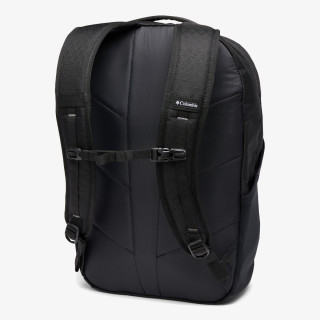 Columbia Rucsac Atlas Explorer™ II 