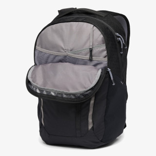 Columbia Rucsac Atlas Explorer™ II 