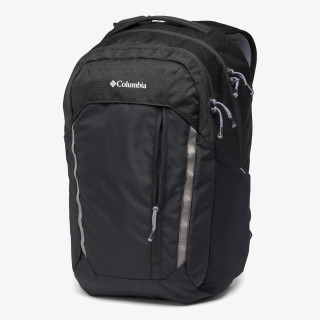 Columbia Rucsac Atlas Explorer™ II 