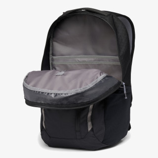 Columbia Rucsac Atlas Explorer™ II 