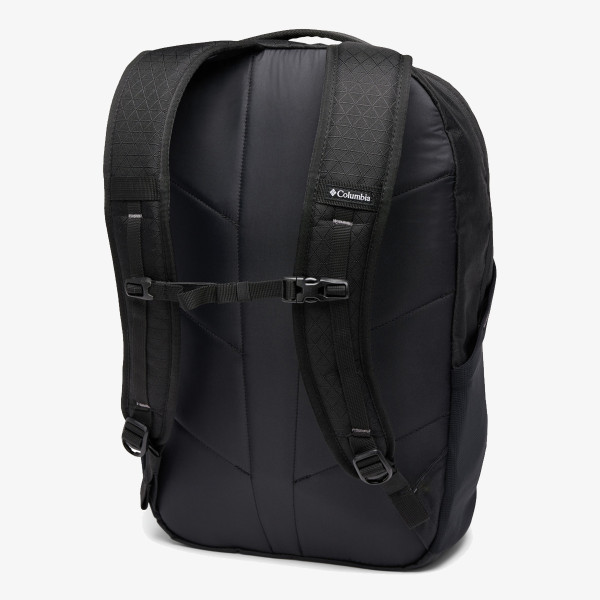 Columbia Rucsac Atlas Explorer™ II 