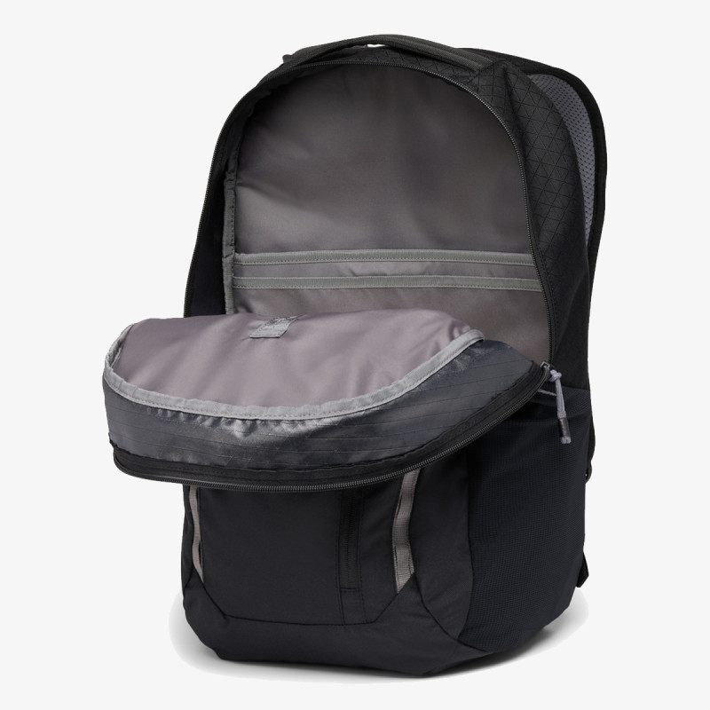 Columbia Rucsac Atlas Explorer™ II 