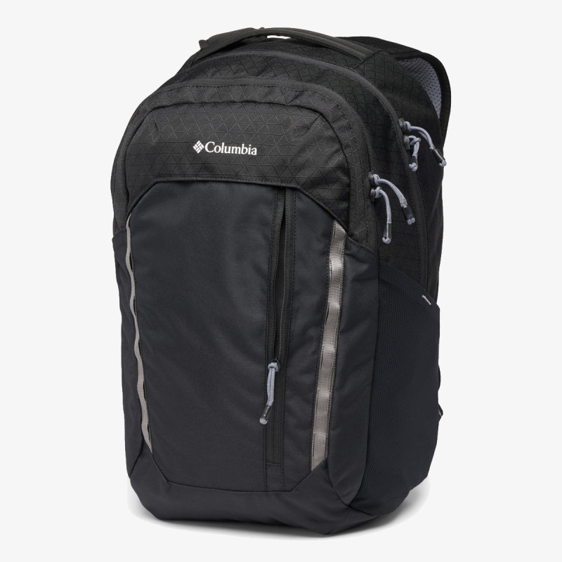 Columbia Rucsac Atlas Explorer™ II 