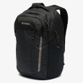 Columbia Rucsac Atlas Explorer™ II 26L Backpack 