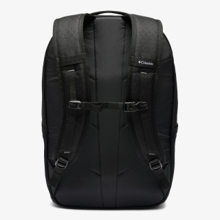 Columbia Rucsac Atlas Explorer™ II 26L Backpack 