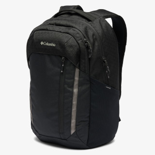 Columbia Rucsac Atlas Explorer™ II 26L Backpack 