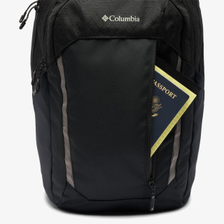 Columbia Rucsac Atlas Explorer™ II 26L Backpack 