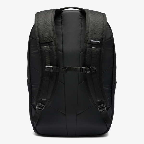 Columbia Rucsac Atlas Explorer™ II 26L Backpack 