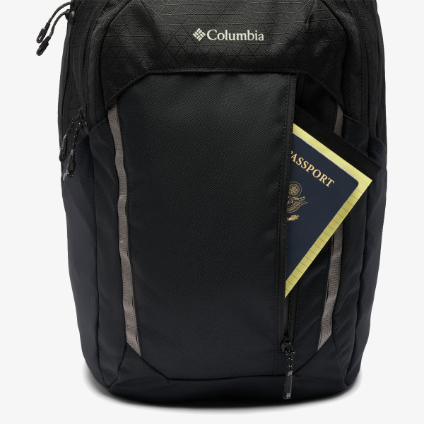 Columbia Rucsac Atlas Explorer™ II 26L Backpack 