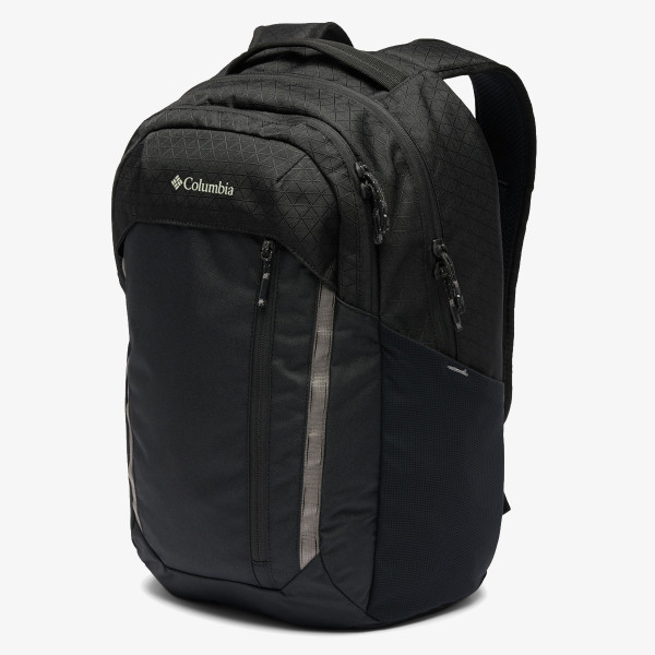 Columbia Rucsac Atlas Explorer™ II 26L Backpack 